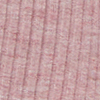 Pantaloncino in Modal Chic Comfort