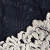 Brasiliana con Pizzo Floreale
