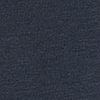 Boxer in Cotone Superior