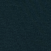 T-shirt in Soft Silk