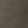 Giacca in Tela di Lino The Pure Linen