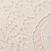 Reggiseno Push-up Bellissima in Pizzo