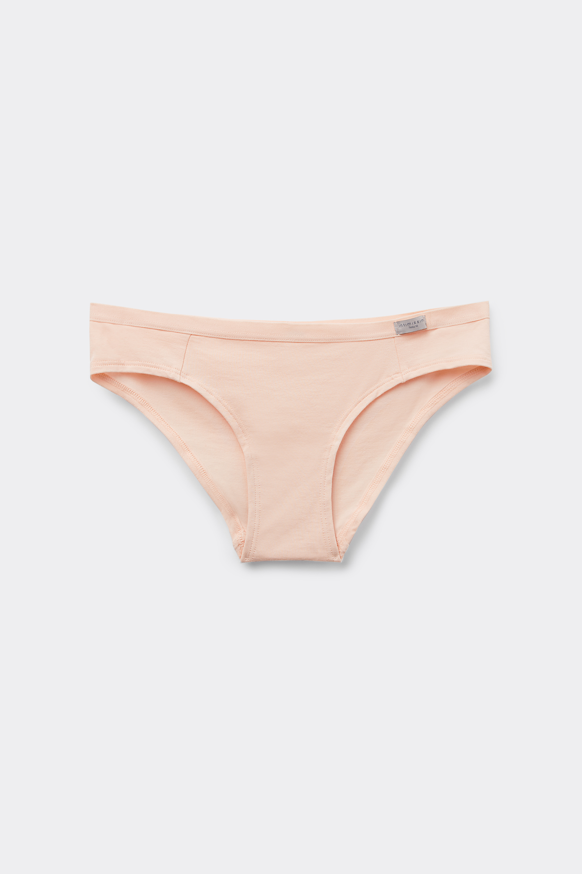 Slip in Cotone