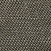 Camicia in Tela di Lino The Pure Linen
