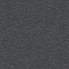 T-shirt in Soft Silk