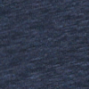 Maglia Manica Corta con Scollo a V in Lino The Pure Linen