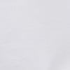 Boxer in Cotone Superior con Logo