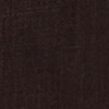 Camicia Manica Corta in Tela di Lino The Pure Linen