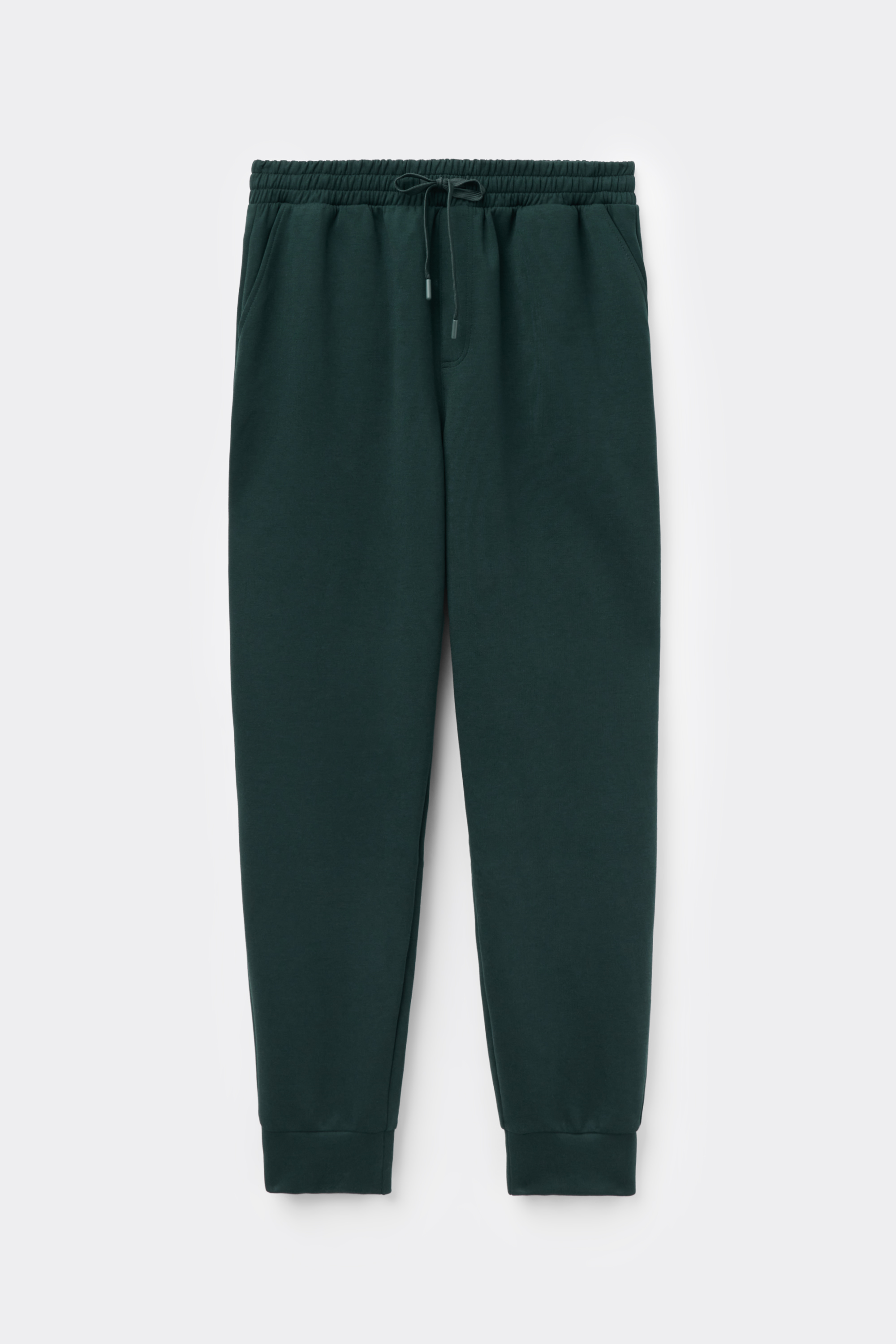 Pantalone Lungo Tecnico