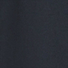 Pantaloni No Stiro