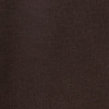 Camicia in Tela di Lino The Pure Linen