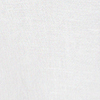 Pantaloncino in Tela di Lino The Pure Linen