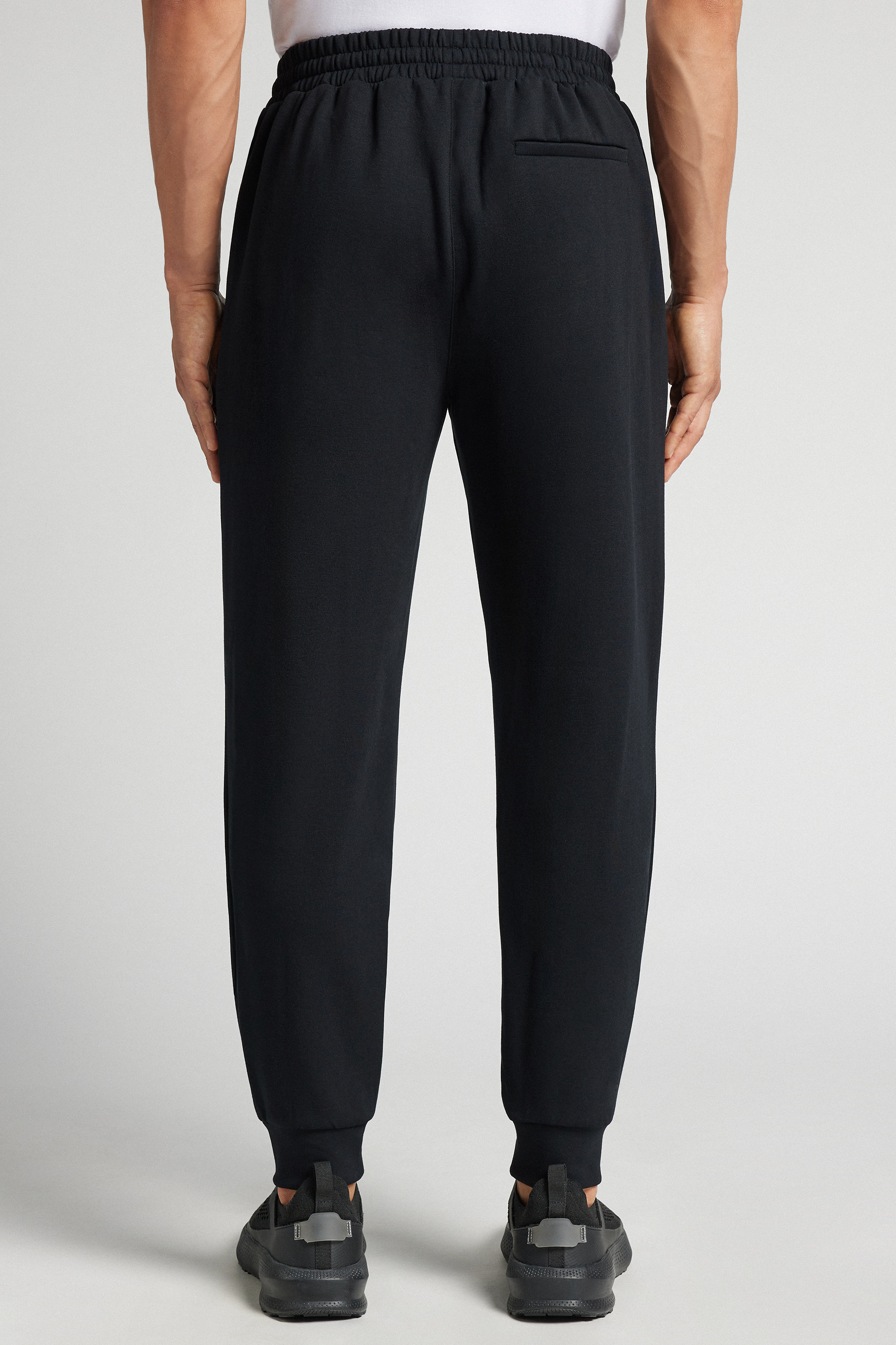 Pantalone Lungo Tecnico