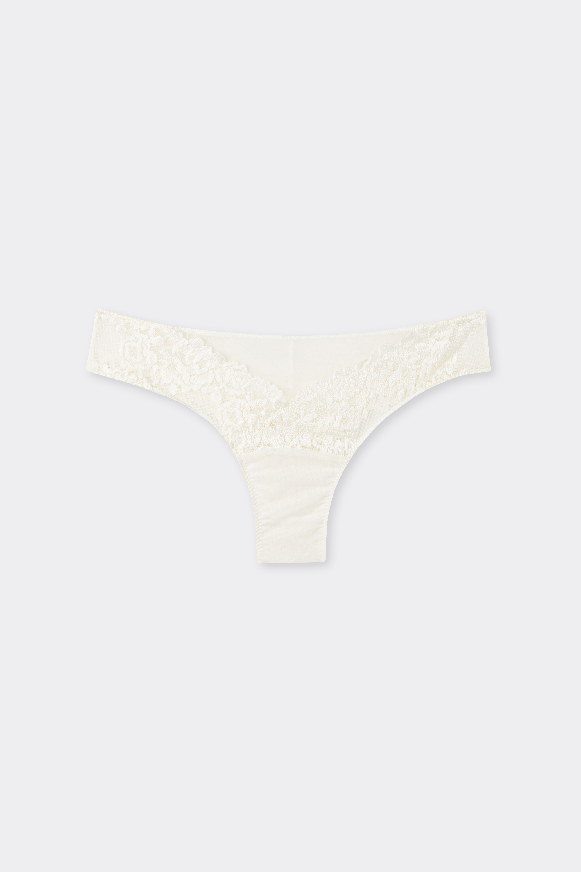 Brasiliana con Pizzo Floreale