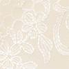 Slip Luxury Dreams