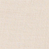 Pantaloncino in Tela di Lino The Pure Linen