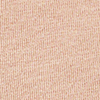 Slip Fianchetto in Cotone Ultralight Cotton