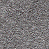 Boxer in Microfibra con Logo