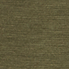 Slip in Cotone