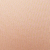 Reggiseno a Triangolo Tiziana in Microfibra Ultralight