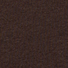 Maglia Manica Corta Boxy Fit in Cotone