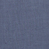 Top in Tela di Lino The Pure Linen