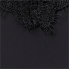 Culotte Brasiliana Vita Alta Sheer Glamour