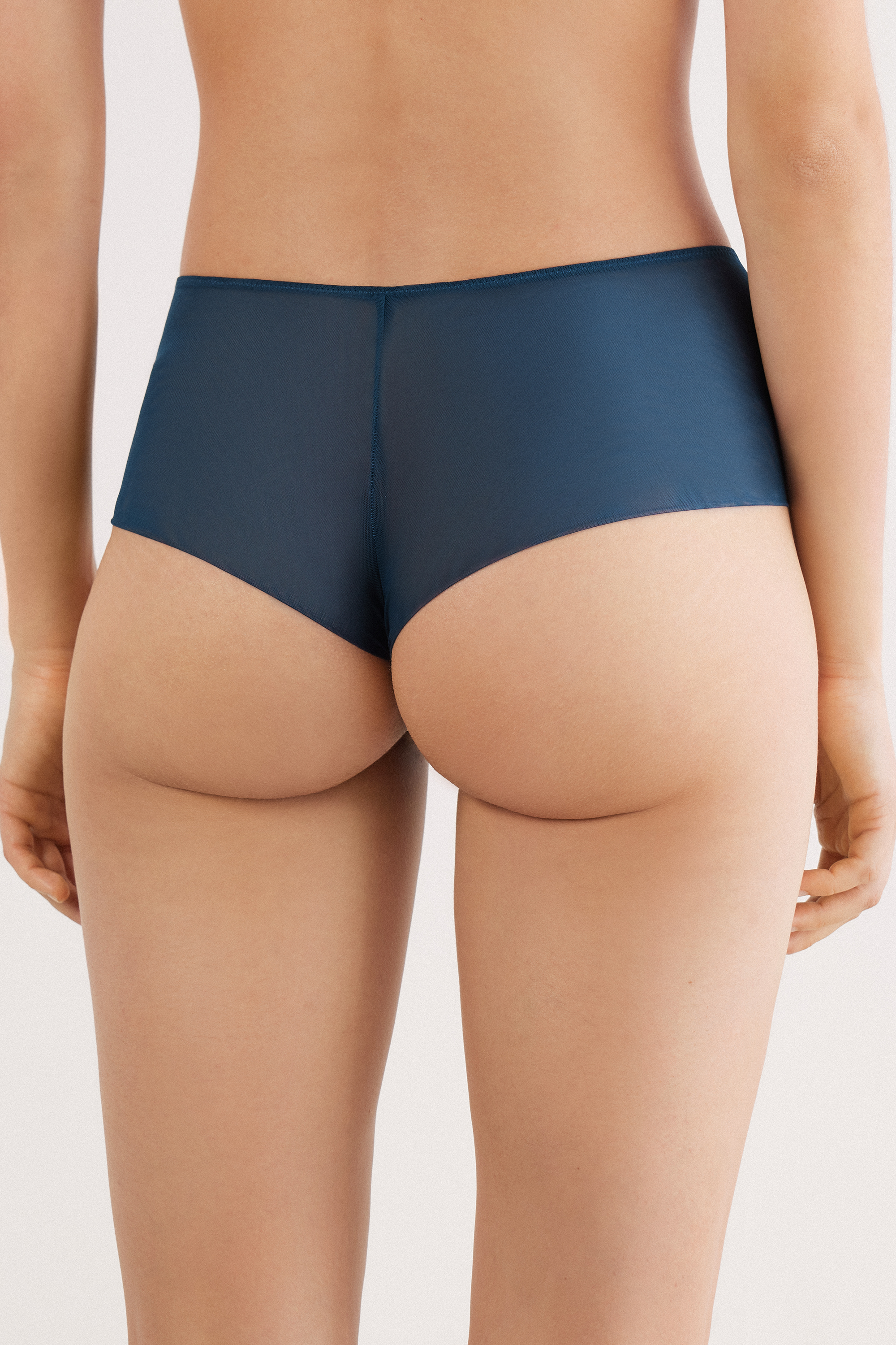 Culotte Brasiliana Luxury Dreams