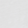 Maglia Manica Corta con Scollo a V in Lino The Pure Linen