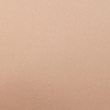 Reggiseno a Fascia Laura in Microfibra Ultralight
