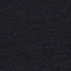 Maglia Ultralight con Cashmere A Collo Alto