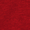 Boxer in Cotone Superior con Logo