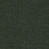 Polo in 100% Cotone