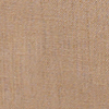 Camicia Manica Corta in Tela di Lino The Pure Linen
