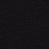 Body Manica Lunga Modal Ultralight con Cashmere e Pizzo