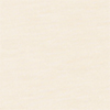 Maglia Manica Corta in Cotone Ultrafresh