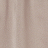 Pantaloncino in Seta