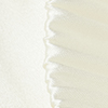 Pantalone lungo in Seta