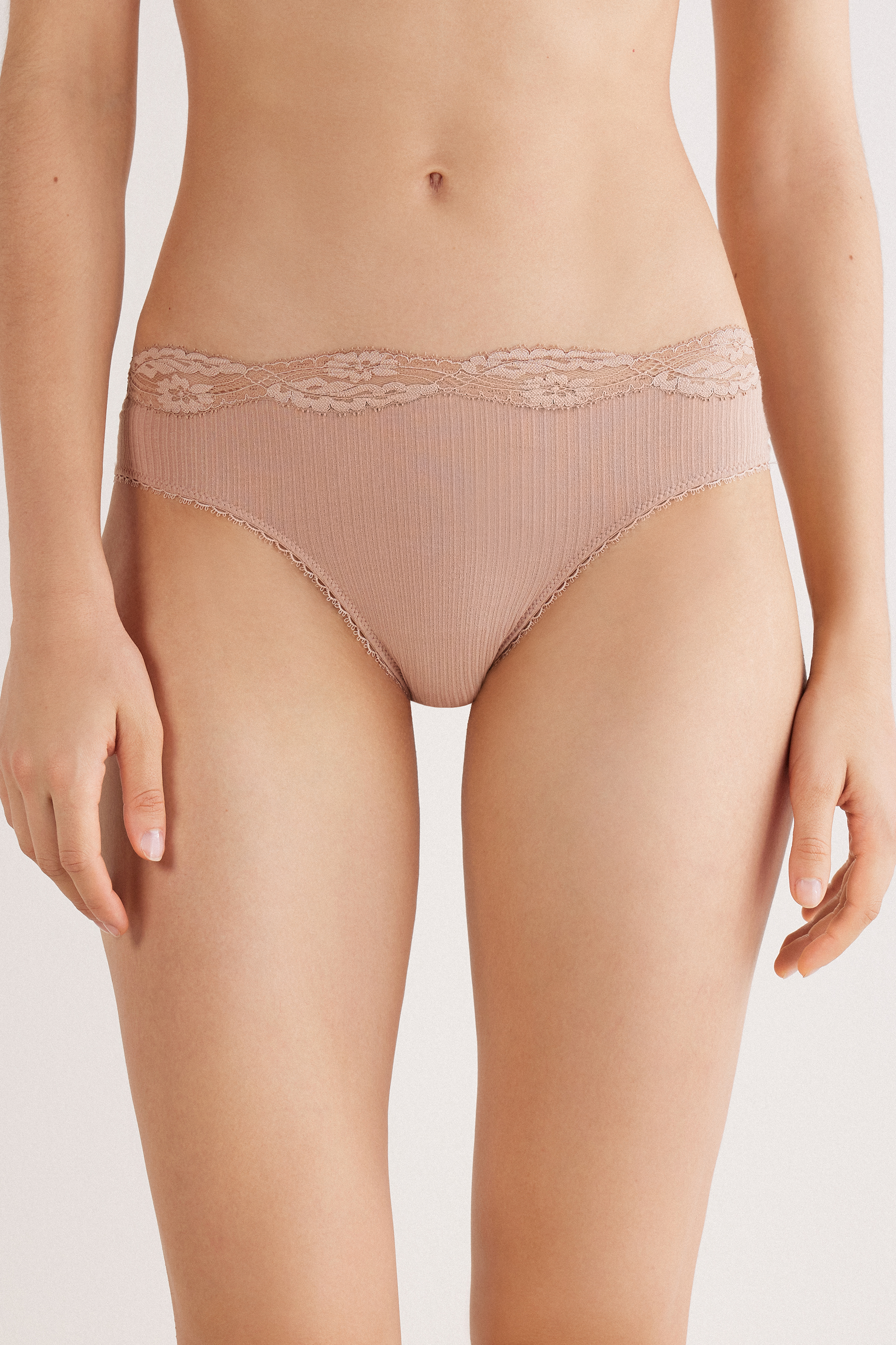 Slip Your Everyday Wear