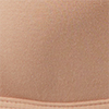 Reggiseno Triangolo Tiziana in Cotone Ultralight Cotton