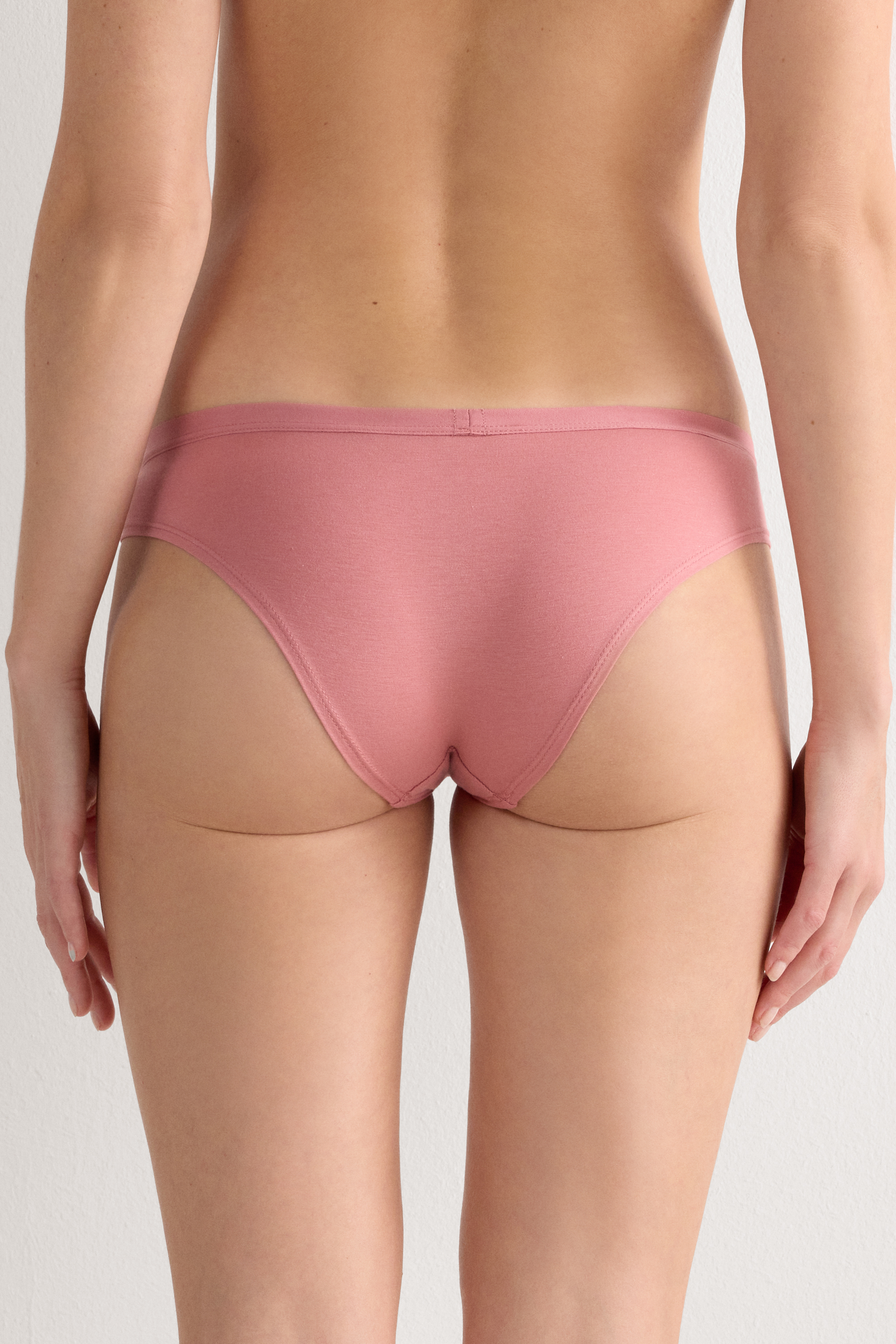 Slip in Cotone