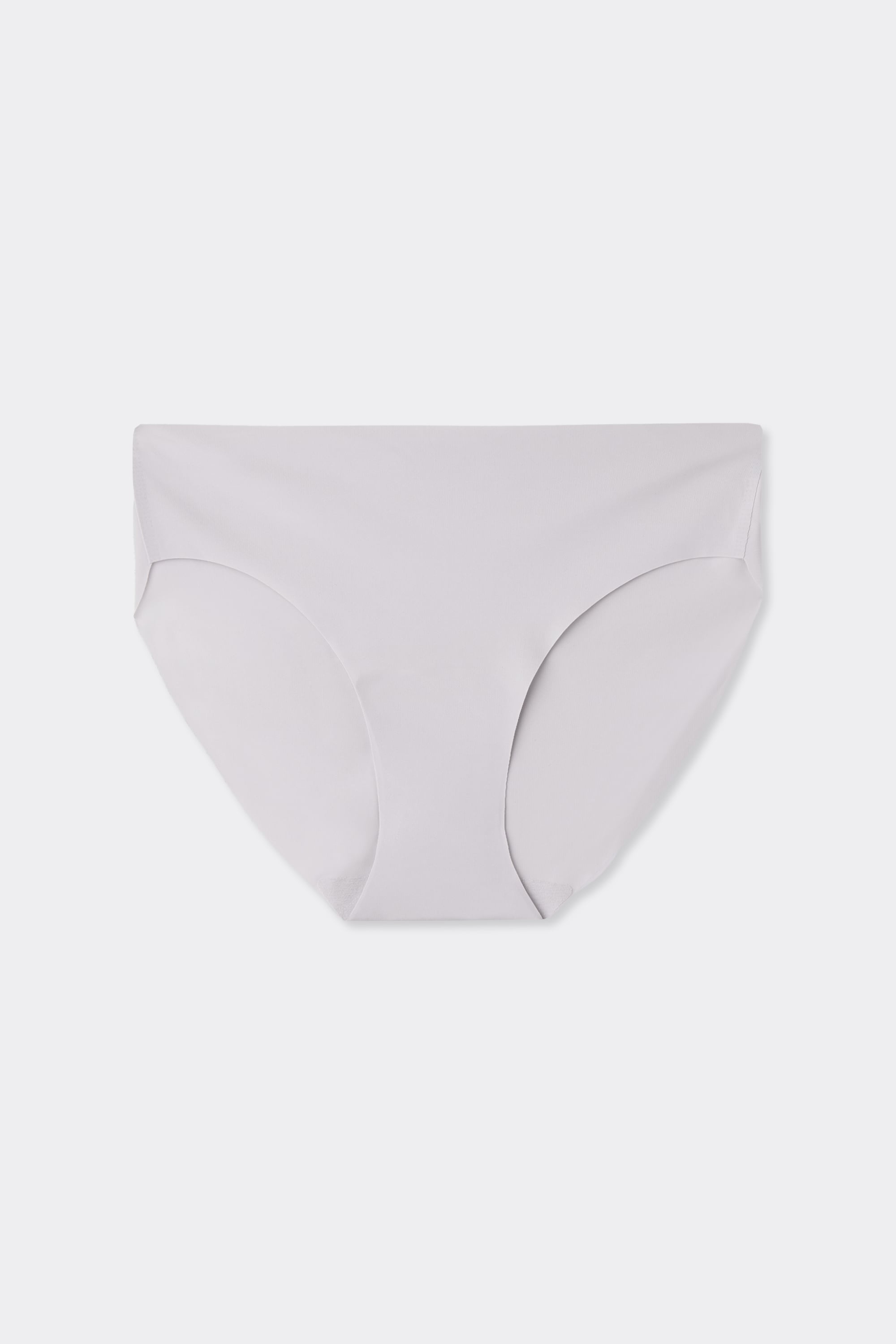 Slip Senza Cuciture in Microfibra