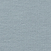 Slip in Cotone e Pizzo