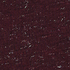 Maglia Girocollo in Modal Light con Cashmere Lam&egrave;