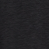 T-Shirt in 100% Lino Soft
