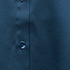 Camicia in seta