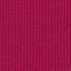 Canotta a Costine in Cotone Superior