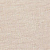 Maglia Manica Lunga Modal Ultralight con Cashmere Scollo Madonna