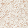 Bra Top in Pizzo