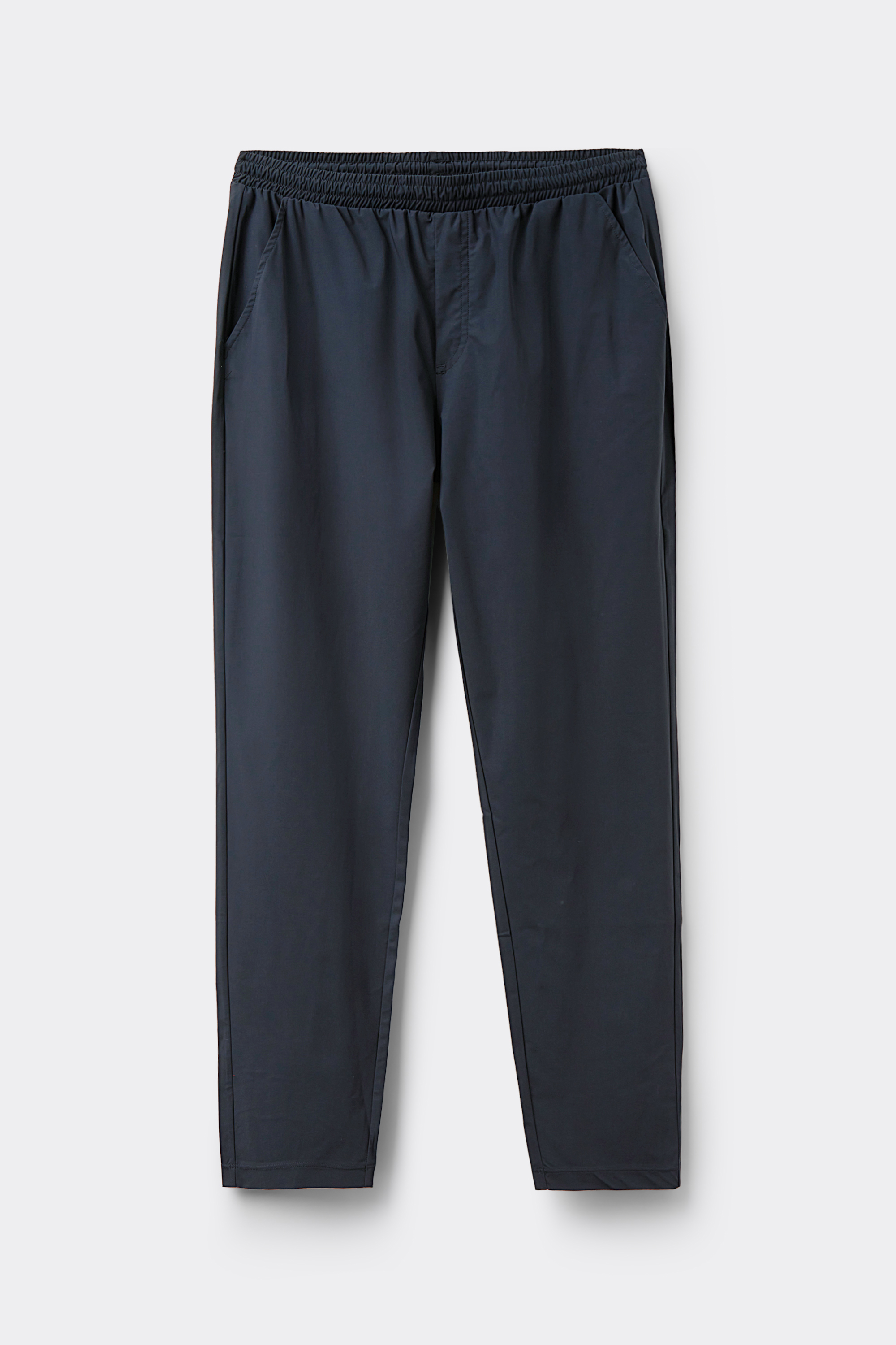 Pantaloni No Stiro